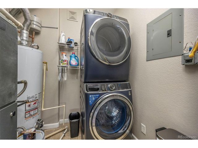 22520 E Ontario Dr 202, Aurora, CO 80016