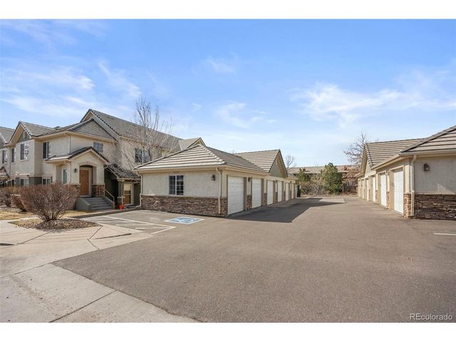 22520 E Ontario Dr 202, Aurora, CO 80016