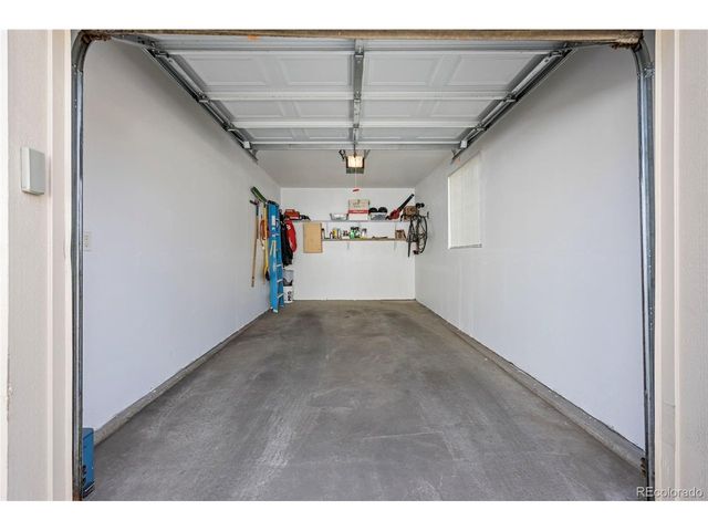 22520 E Ontario Dr 202, Aurora, CO 80016