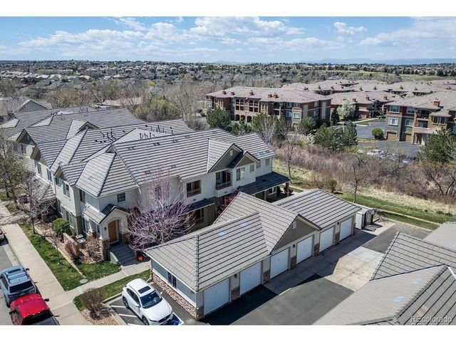 22520 E Ontario Dr 202, Aurora, CO 80016