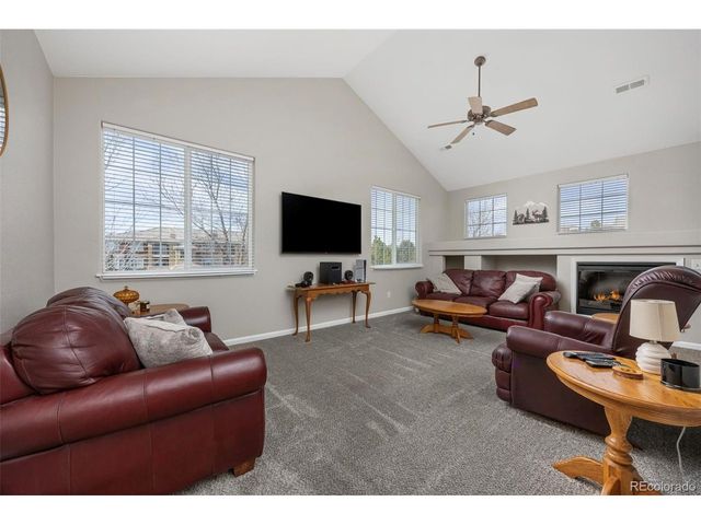 22520 E Ontario Dr 202, Aurora, CO 80016