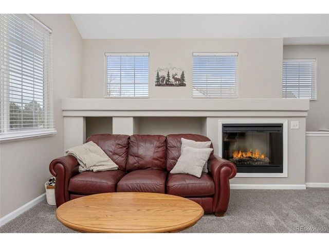 22520 E Ontario Dr 202, Aurora, CO 80016