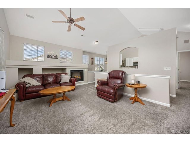 22520 E Ontario Dr 202, Aurora, CO 80016