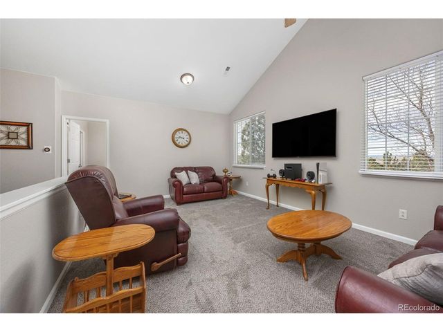 22520 E Ontario Dr 202, Aurora, CO 80016