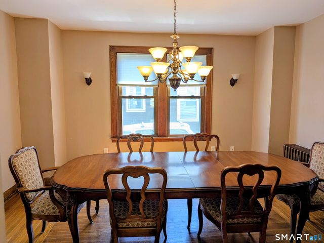 38 Deerfield Street, East Haven, CT 06512