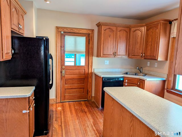 38 Deerfield Street, East Haven, CT 06512