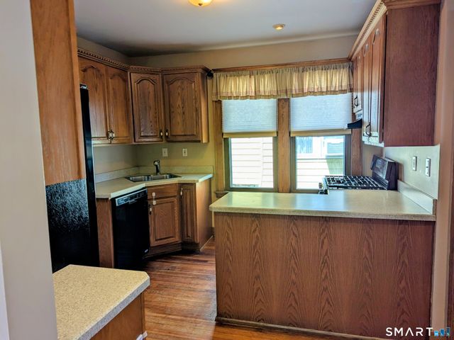 38 Deerfield Street, East Haven, CT 06512
