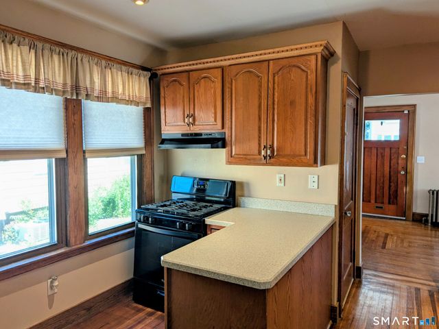 38 Deerfield Street, East Haven, CT 06512