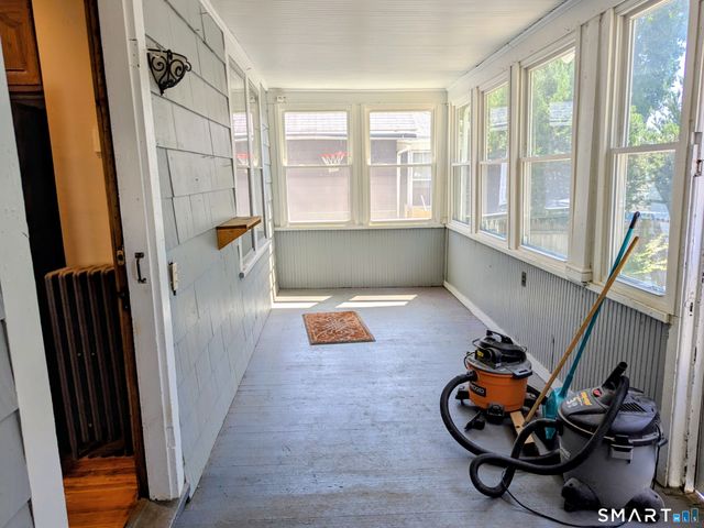 38 Deerfield Street, East Haven, CT 06512