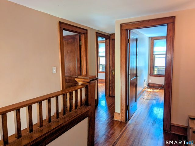 38 Deerfield Street, East Haven, CT 06512