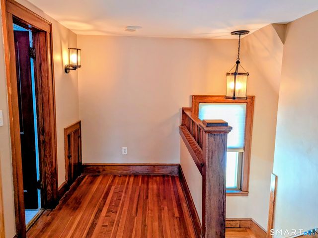 38 Deerfield Street, East Haven, CT 06512