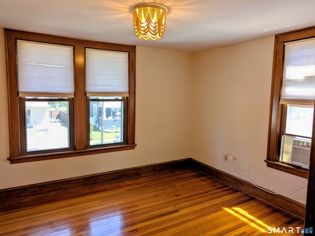 38 Deerfield Street, East Haven, CT 06512
