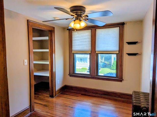 38 Deerfield Street, East Haven, CT 06512