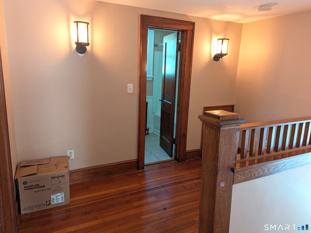 38 Deerfield Street, East Haven, CT 06512