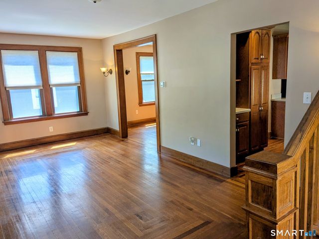 38 Deerfield Street, East Haven, CT 06512
