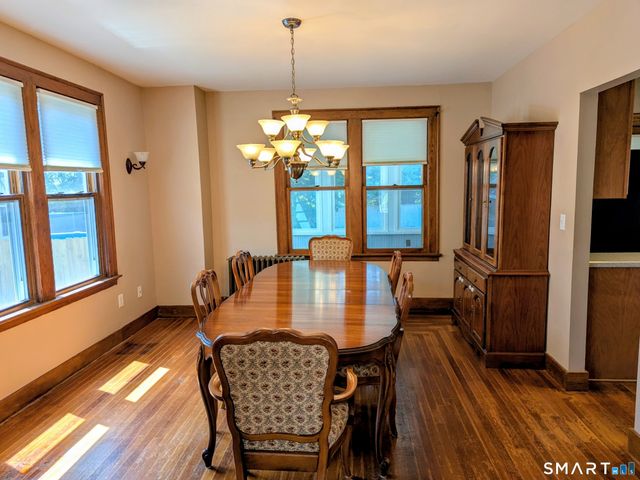38 Deerfield Street, East Haven, CT 06512