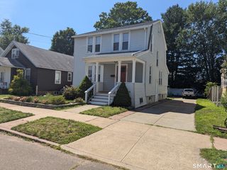 38 Deerfield Street, East Haven, CT 06512