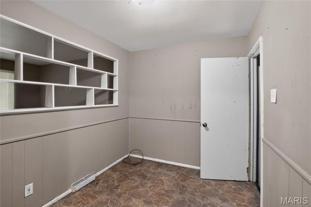 10061 Lilac Avenue, St Louis, MO 63137