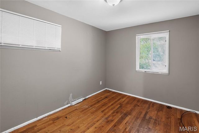 10061 Lilac Avenue, St Louis, MO 63137