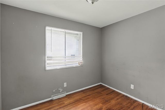 10061 Lilac Avenue, St Louis, MO 63137
