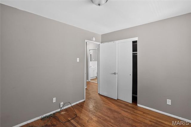 10061 Lilac Avenue, St Louis, MO 63137