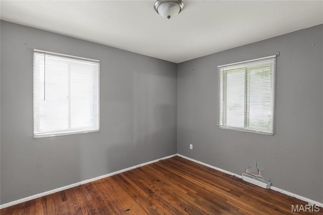 10061 Lilac Avenue, St Louis, MO 63137