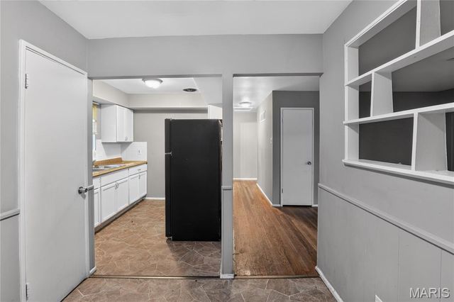 10061 Lilac Avenue, St Louis, MO 63137