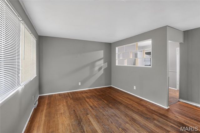 10061 Lilac Avenue, St Louis, MO 63137
