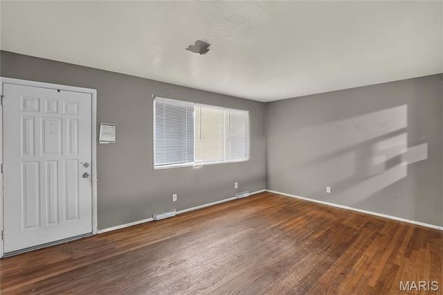 10061 Lilac Avenue, St Louis, MO 63137