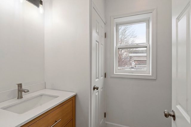 19 Furber Ave 1, North Andover, MA 01845