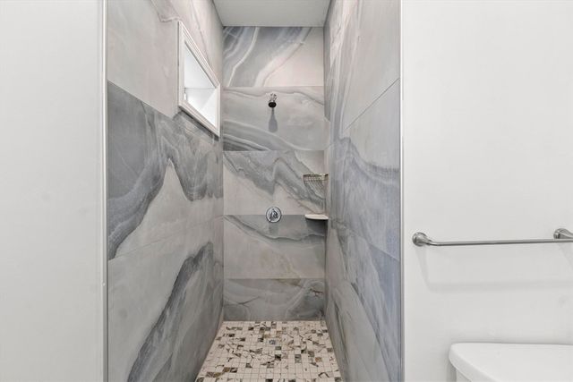 19 Furber Ave 1, North Andover, MA 01845