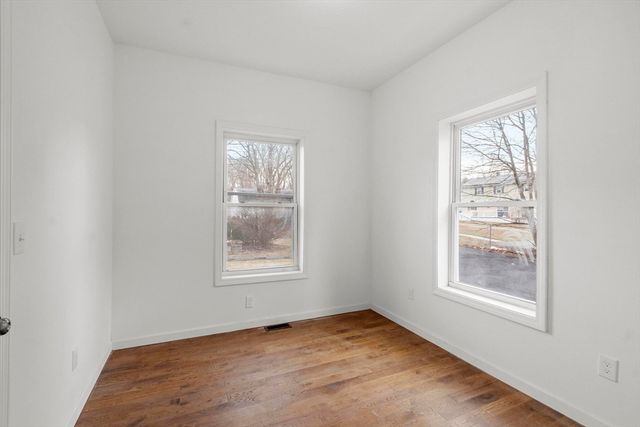 19 Furber Ave 1, North Andover, MA 01845