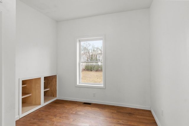19 Furber Ave 1, North Andover, MA 01845