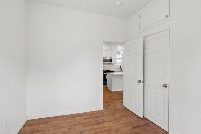 19 Furber Ave 1, North Andover, MA 01845