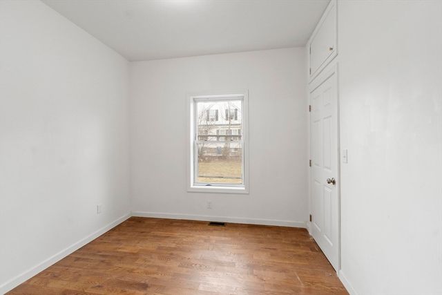 19 Furber Ave 1, North Andover, MA 01845
