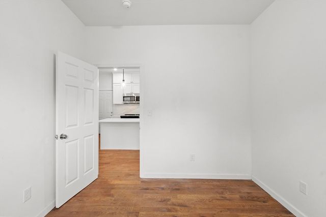 19 Furber Ave 1, North Andover, MA 01845
