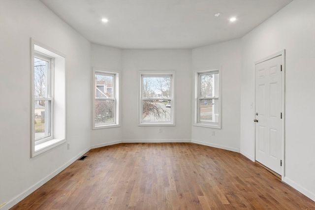 19 Furber Ave 1, North Andover, MA 01845
