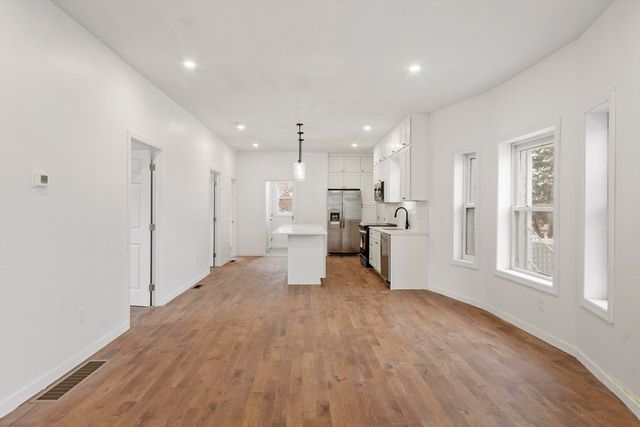 19 Furber Ave 1, North Andover, MA 01845