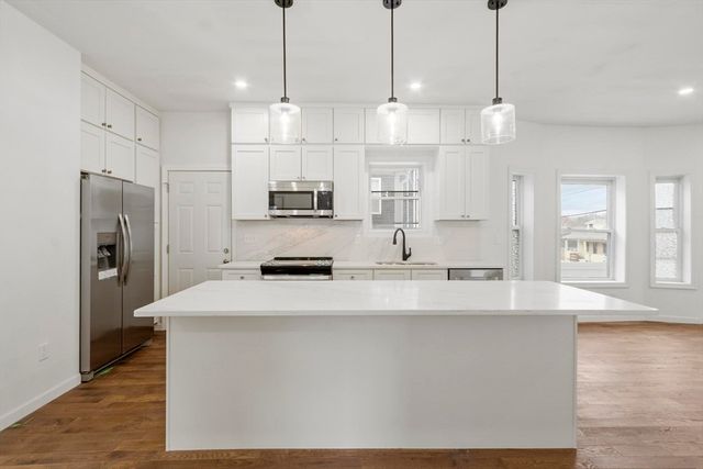 19 Furber Ave 1, North Andover, MA 01845