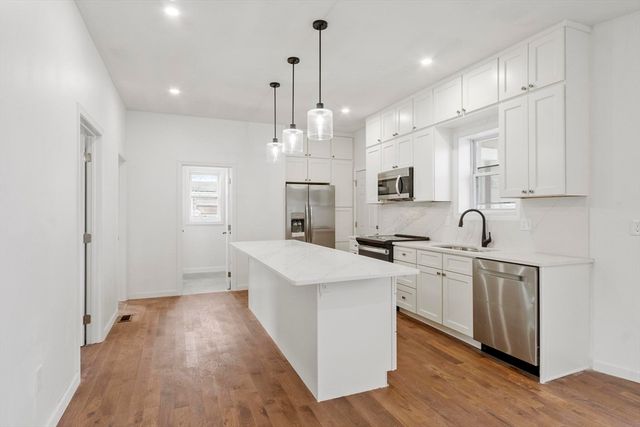 19 Furber Ave 1, North Andover, MA 01845