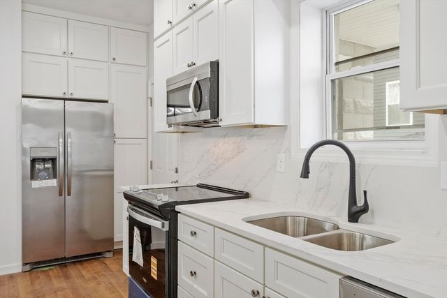 19 Furber Ave 1, North Andover, MA 01845