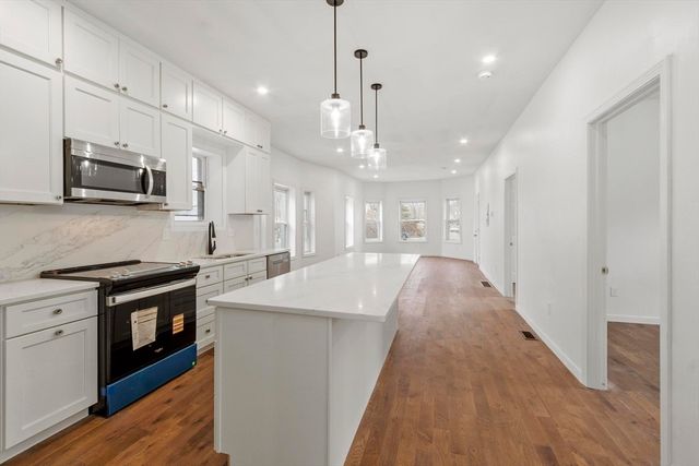 19 Furber Ave 1, North Andover, MA 01845