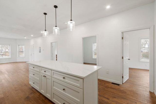 19 Furber Ave 1, North Andover, MA 01845