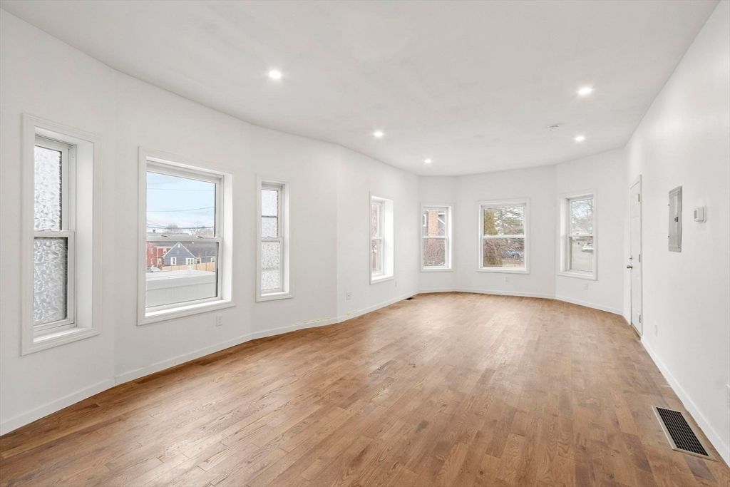 19 Furber Ave 1, North Andover, MA 01845