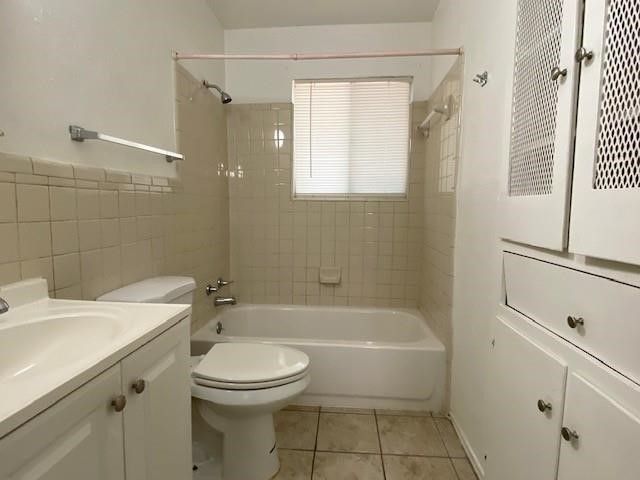 1811 W Sanford Street, Arlington, TX 76012