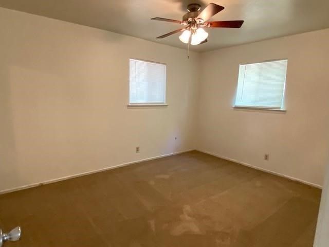 1811 W Sanford Street, Arlington, TX 76012