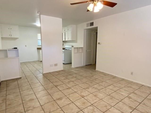 1811 W Sanford Street, Arlington, TX 76012