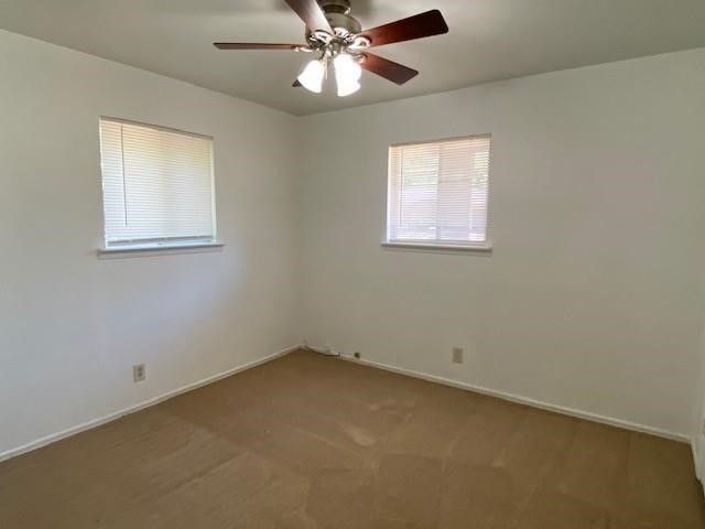 1811 W Sanford Street, Arlington, TX 76012