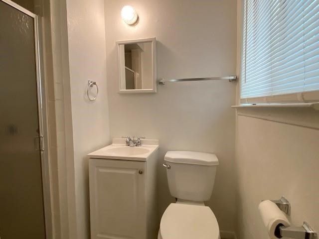 1811 W Sanford Street, Arlington, TX 76012