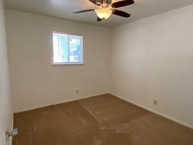 1811 W Sanford Street, Arlington, TX 76012